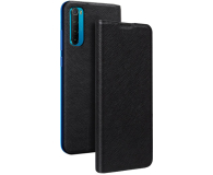 BigBen Etui Flip BIGBEN do XIAOMI Redmi Note8 2021 CZARNY # - 1461363 - zdjęcie 1